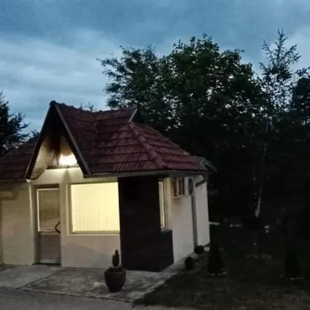 Oreol * Priboj
